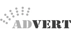 ADvert Logo