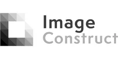Image Construct Logo