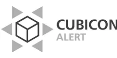 Cubicon Logo
