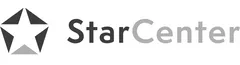 Star Center Logo